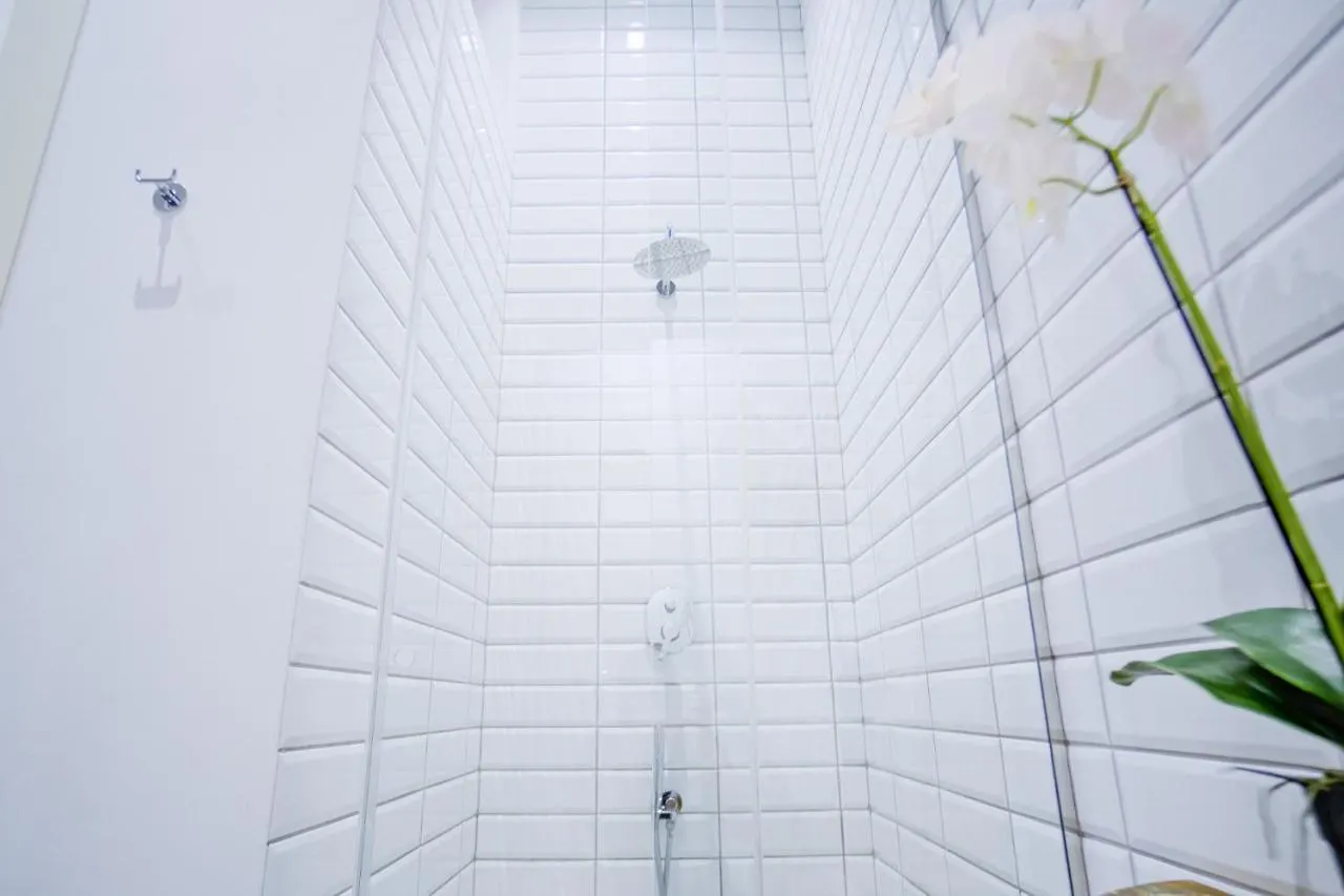 Dolcevita Boutique Apartment Floransa